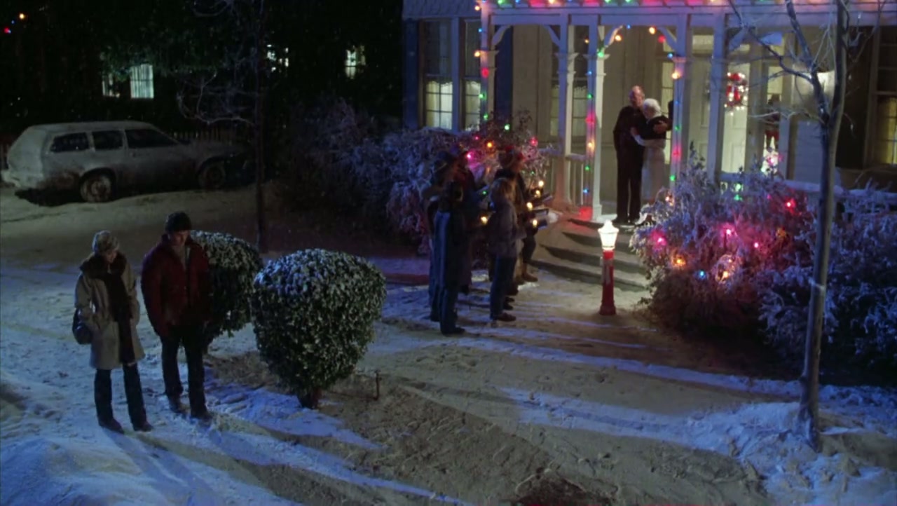 Gremlins Screenshot