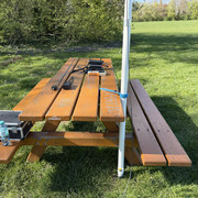 IMG 9179