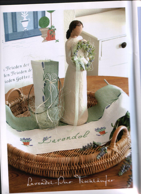 Acufactum-Sommergaeste-4