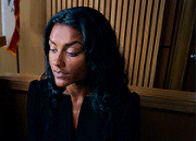 31Untitled 7.gif