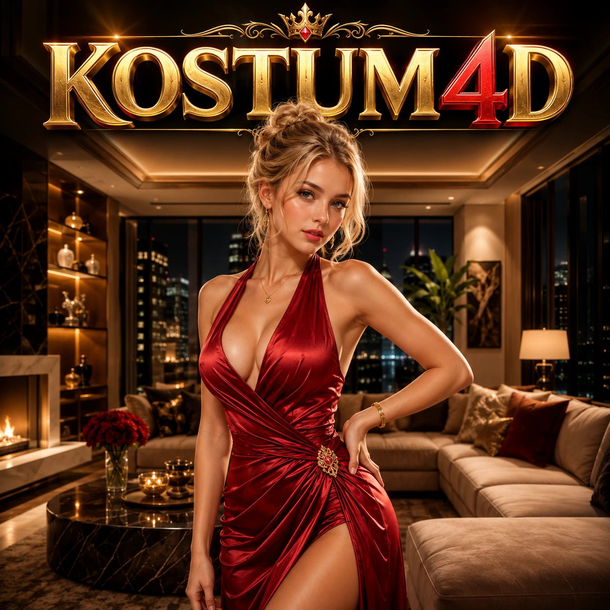  BMKG ; Badan Meteorologi KOSTUM4D Gacor - Agen Togel Macau 5D Tingkat Nasional