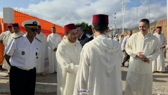 batch image00057