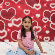IMG 0422