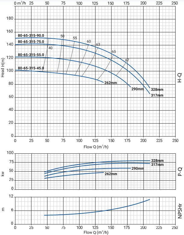 NBW-80-65-315-2.png
