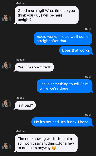 63