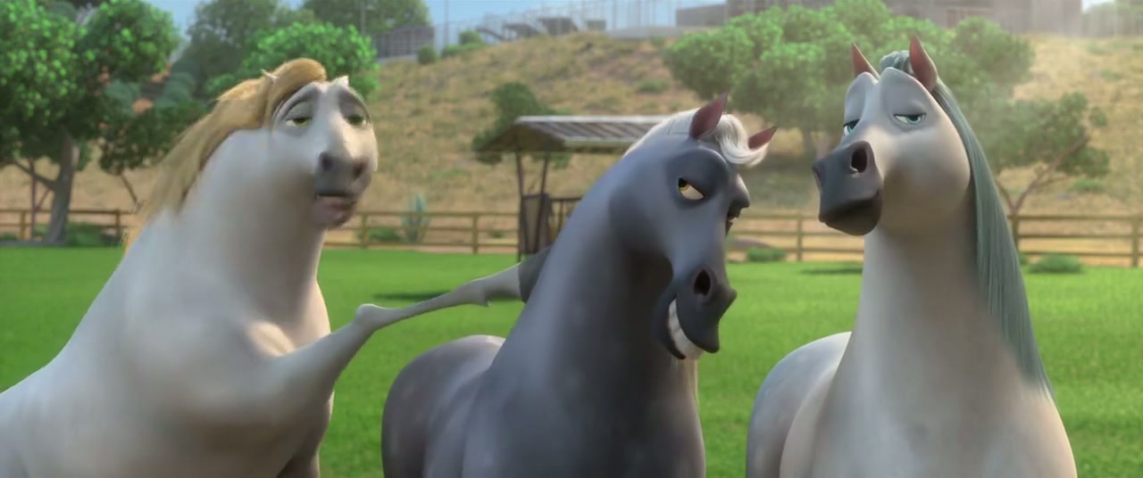 Ferdinand Screenshot