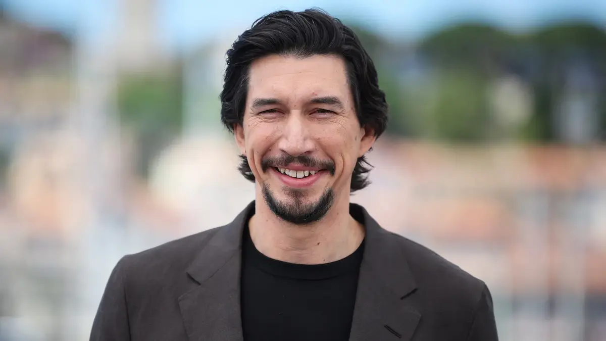 Adam Driver, noul villain din X-Men: Detalii surprinzătoare