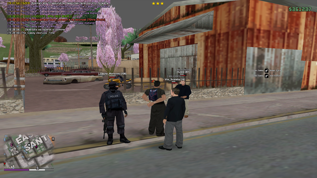Screenshot (84)