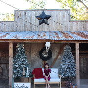 IMG-0807