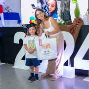 DSC1840