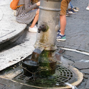IMG-0740-2