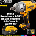 DCF897B