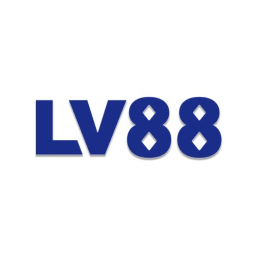 logo.jpg