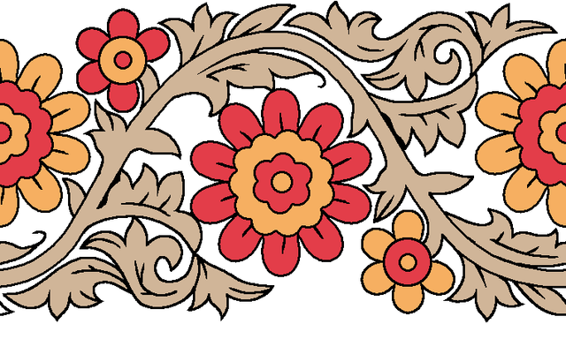 f5614a9be73f0327a3c3e5cd38766c12.png