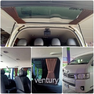 ventury-Mobile.jpg
