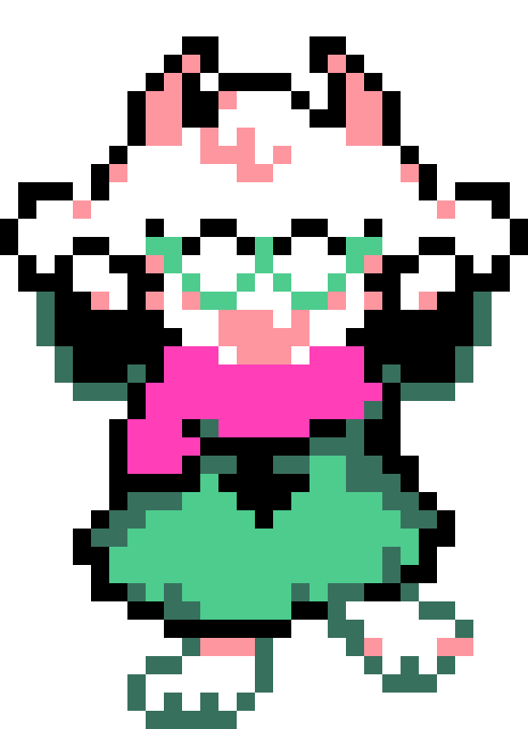 IMG 3305.gif