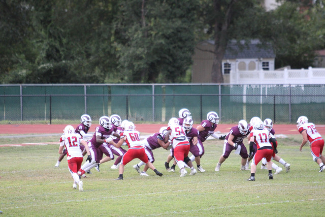 IMG-2851.jpg