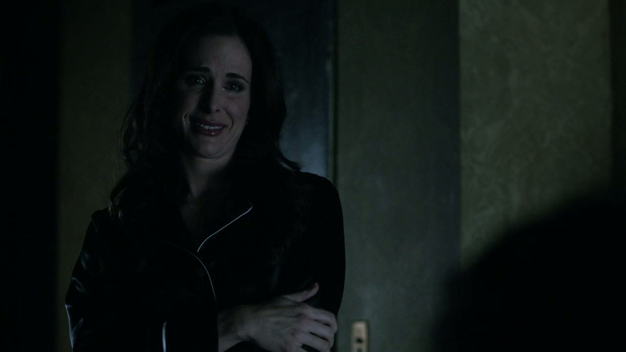 Curse of Chucky Screenshot
