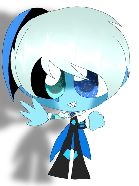 shadow-milk-cookie.png
