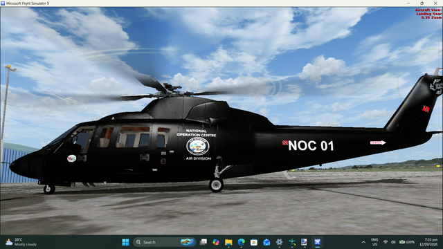 Screenshot (47).png