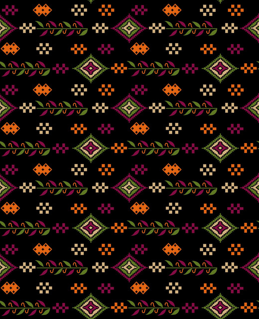 3929d44244de91617e2287f7e4434bbf.jpg