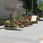 Wohnstrasse1
