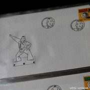 IMG-2495
