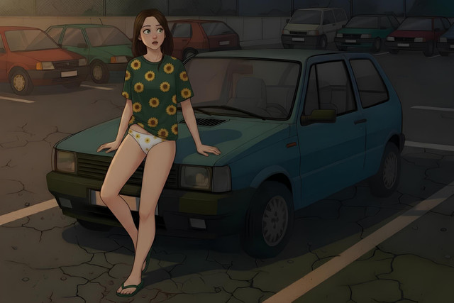 001 Camiseta e Calcinha.jpg