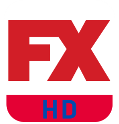 FX Dizi HD