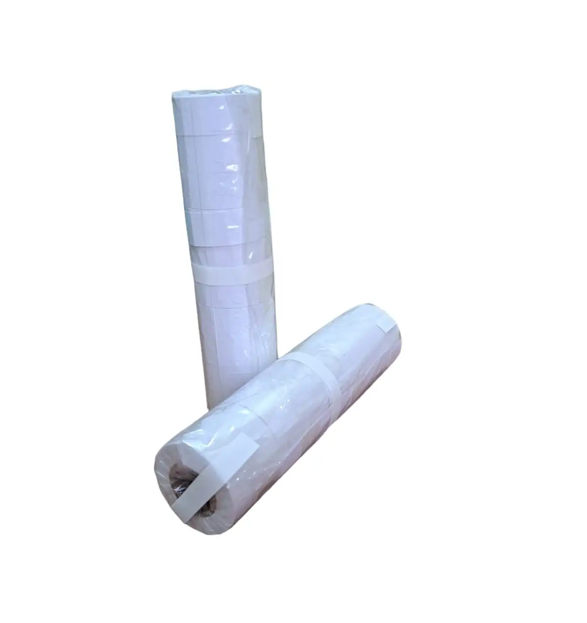 Rollo universal