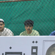 IMG 6352