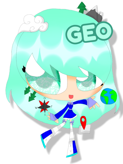 Geography.png
