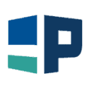 Pragmatic Institute logo