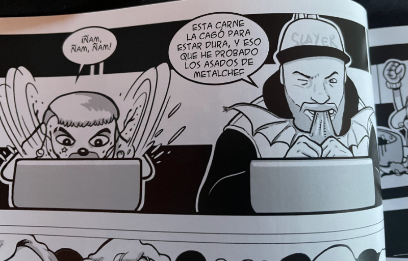 Chiste-Metalchef.jpg