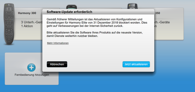 Screenshot 2026 07 23 195710
