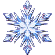darker-snowflake
