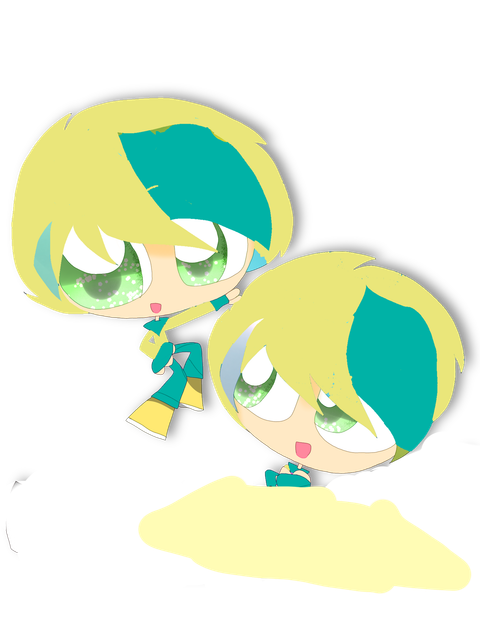 Hydrax.png