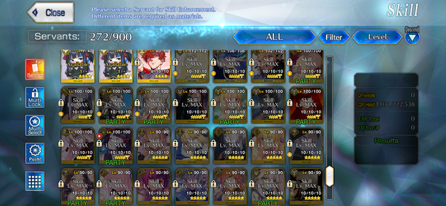 IMG 4414.png