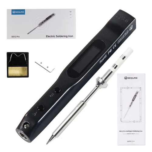 SI012-PROMAX-TS-B2-014