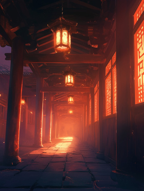 游廊1.jpg