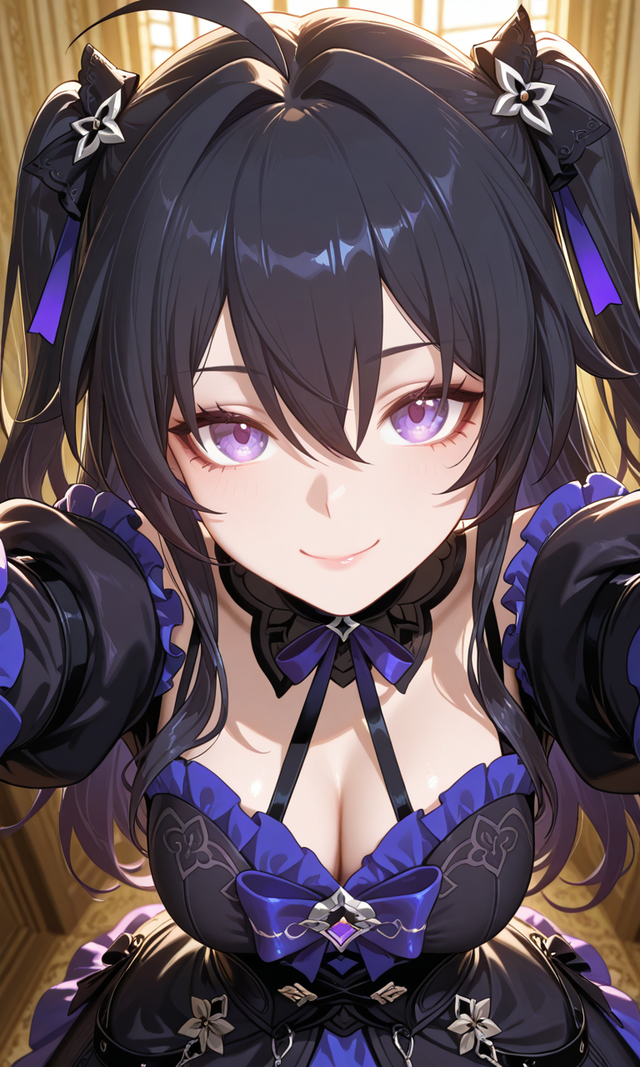 Rin-Closeup.png
