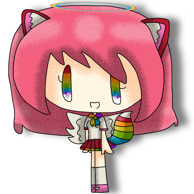 Roxy.png