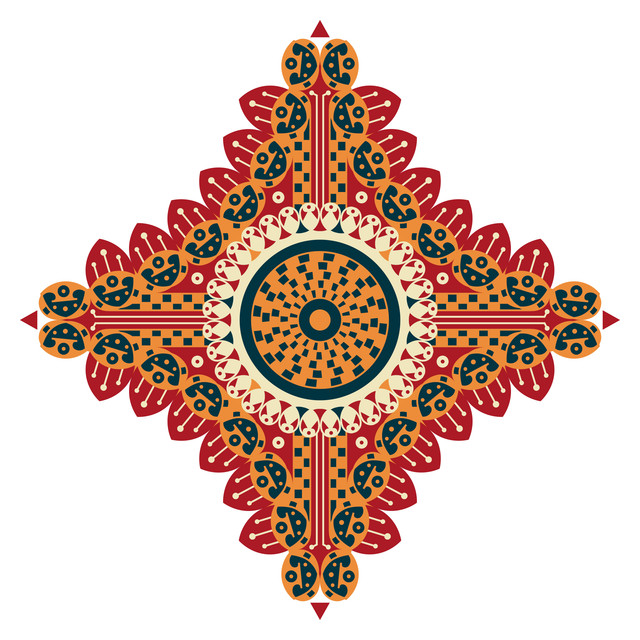 shutterstock 517318627.jpg