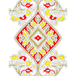 e3037bb8e79eb4e31bbcdf3c1ea9ef9b