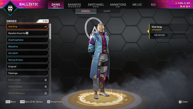 Screenshot (4052).png