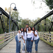 IMG-7385