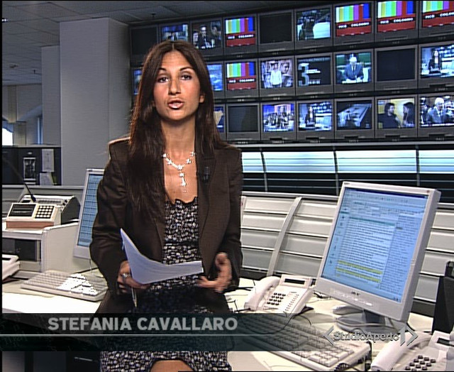 cavallaro-1