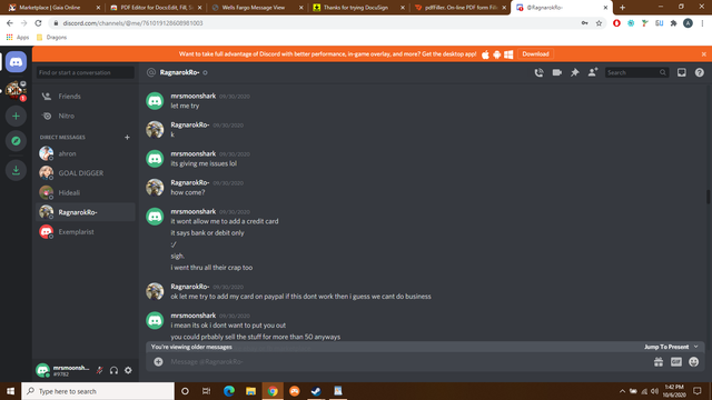 Screenshot-10.png