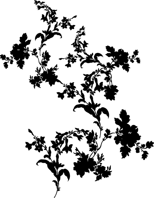 b2ee4feba63f08ae36e360059de996bf.png