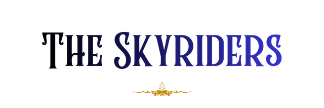 The Skyrider.png